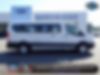 1FBZX2ZM0JKA10512-2018-ford-transit-passenger-wagon-0