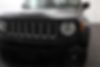 ZACCJBBW5GPC48949-2016-jeep-renegade-2