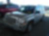1J4NF2GB7AD595361-2010-jeep-patriot