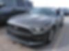 1FA6P8AM1F5369182-2015-ford-mustang