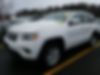 1C4RJFAG5FC908924-2015-jeep-grand-cherokee