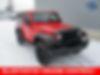1C4AJWAGXFL557442-2015-jeep-wrangler