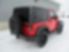 1C4AJWAGXFL557442-2015-jeep-wrangler-2