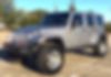 1C4BJWFG8EL303269-2014-jeep-wrangler-unlimited-2