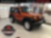 1J4AA2D1XAL192750-2010-jeep-wrangler
