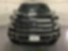 1FTEW1EF9GFB11161-2016-ford-f-150-2