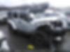 1J4BA5H11AL122635-2010-jeep-wrangler-unlimite-0