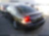 2G1WB5E33C1202689-2012-chevrolet-impala-2