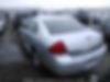 2G1WB5EK5A1235570-2010-chevrolet-impala-2