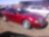 1FAFP40423F367263-2003-ford-mustang-0