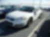 2G1WD5E32F1105885-2015-chevrolet-impala-0