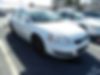 2G1WD5E32F1105885-2015-chevrolet-impala-2