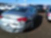 2G1105SA2J9166835-2018-chevrolet-impala-1