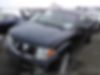1N6AD06W57C401487-2007-nissan-frontier-1