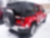 1C4BJWEG5FL654384-2015-jeep-wrangler-1