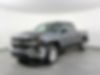 2GCRCPEC1K1106717-2019-chevrolet-other-pickups-1