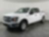 1FTEW1EB9JKC86201-2018-ford-f-150-1