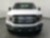 1FTEW1EB9JKC86201-2018-ford-f-150-2