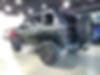 1C4BJWDG2HL612811-2017-jeep-wrangler-unlimited-2