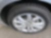 2G1105SA3H9152582-2017-chevrolet-impala-2