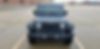 1C4BJWDG0HL500136-2017-jeep-wrangler-u-2