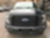 1FTEW1EP7GFC93290-2016-ford-f-150-2