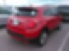 ZFBCFYDT2GP351222-2016-fiat-not-available-1