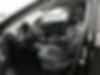 3C4NJDBBXJT161128-2018-jeep-compass-2