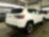 3C4NJCCB0JT406639-2018-jeep-compass-1