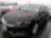 2G1105S32H9111863-2017-chevrolet-impala