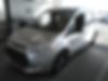 NM0GE9F76H1311217-2017-ford-transit-connect-wagon-0