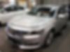 1G1115S32GU104006-2016-chevrolet-impala-0