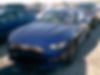 1FA6P8TH2G5259615-2016-ford-mustang