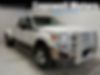 1FT8W4DT7BEB80077-2011-ford-f-450-0