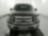 1FTEW1E84FFB50420-2015-ford-f-150-1