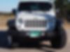 1C4BJWDG9EL163509-2014-jeep-wrangler-unlimited-1