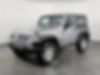 1C4GJWAGXJL927730-2018-jeep-wrangler-jk-1