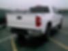 5TFDW5F10EX382316-2014-toyota-tundra-4wd-truck-1
