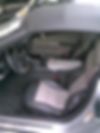 1G1YW3DW2C5106810-2012-chevrolet-corvette-2