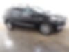 5GAEVCKW3JJ228825-2018-buick-enclave-1