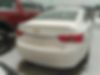 2G1105S36J9155404-2018-chevrolet-impala-1
