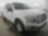 1FTEW1E52JFC31950-2018-ford-f-150-1