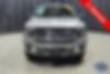 1FTEW1EB5JKC28375-2018-ford-f-150-2