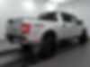 1FTEW1E57JKD74044-2018-ford-f-series-1