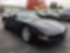 1G1YY22G1X5105086-1999-chevrolet-corvette-1