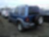 1J4GL48K35W575775-2005-jeep-liberty-2