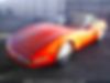 1G1YY32P8R5119303-1994-chevrolet-corvette-1
