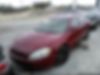 2G1WT55K789146155-2008-chevrolet-impala-1