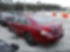2G1WT55K789146155-2008-chevrolet-impala-2