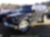 1J4HA5H1XBL515612-2011-jeep-wrangler-unlimite-1